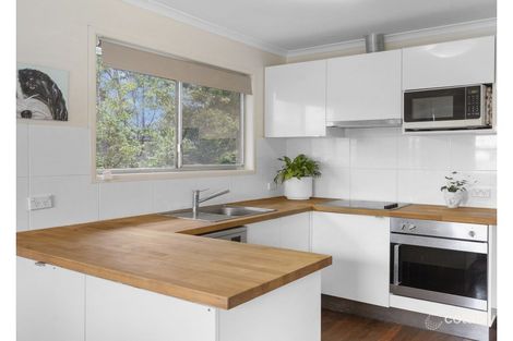 Property photo of 59 Samsonvale Road Strathpine QLD 4500