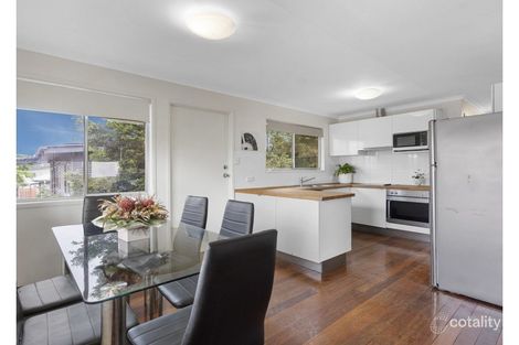Property photo of 59 Samsonvale Road Strathpine QLD 4500
