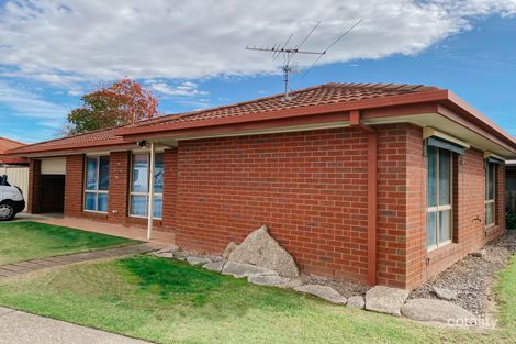 1/6 Mcgregor Ct, West Wodonga, VIC 3690