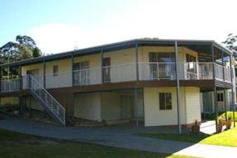 73 Bondi St, Tuross Head, NSW 2537