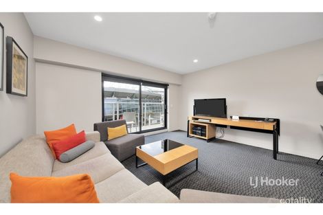 Property photo of 813/750 Bourke Street Docklands VIC 3008