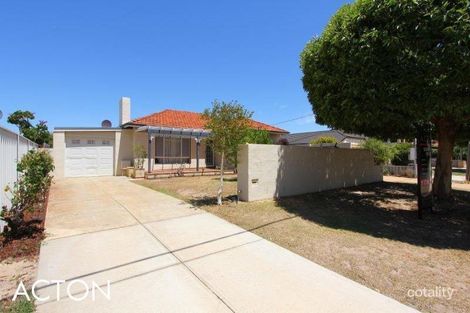Property photo of 15 Valentine Avenue Dianella WA 6059
