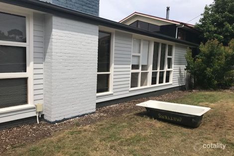 Property photo of 57 Wells Parade Blackmans Bay TAS 7052