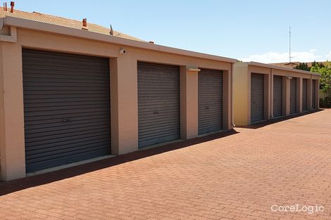 Property photo of 4/66-67 Mandurah Terrace Mandurah WA 6210