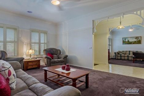 Property photo of 5 Skipton Street Drouin VIC 3818