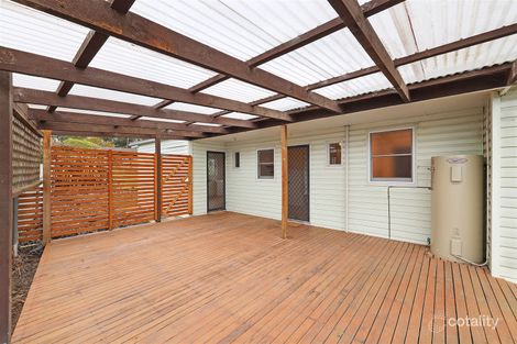 Property photo of 59 Barrett Street Timboon VIC 3268