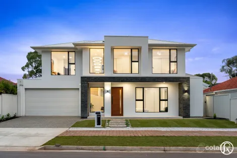 2a Bonython Ave, Magill, SA 5072