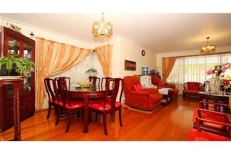 Property photo of 9 Luton Way Bundoora VIC 3083