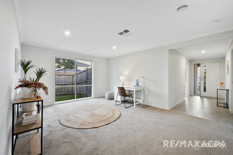 Property photo of 6 Aspect Drive Tarneit VIC 3029