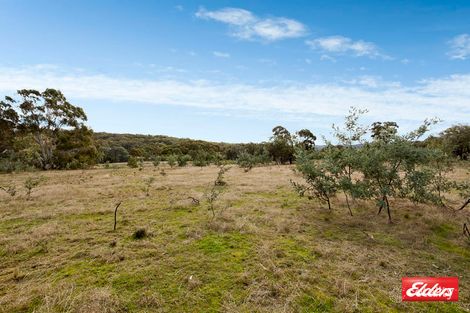 380 Greenwood Rd, Yass River, NSW 2582