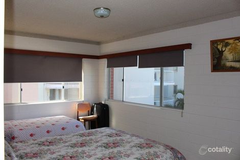 Property photo of 5/15 Buderim Avenue Mooloolaba QLD 4557