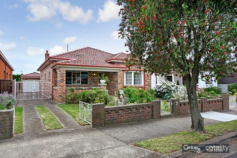3 Nicoll Ave, Earlwood, NSW 2206