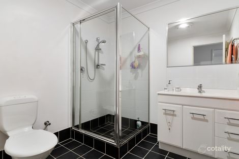 Property photo of 5 Langrune Grove Port Kennedy WA 6172