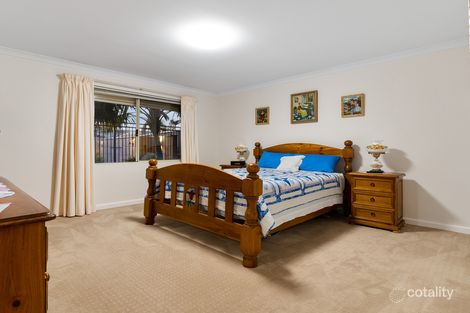 Property photo of 5 Langrune Grove Port Kennedy WA 6172