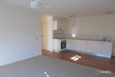 4/71 Stanley St, Brendale, QLD 4500