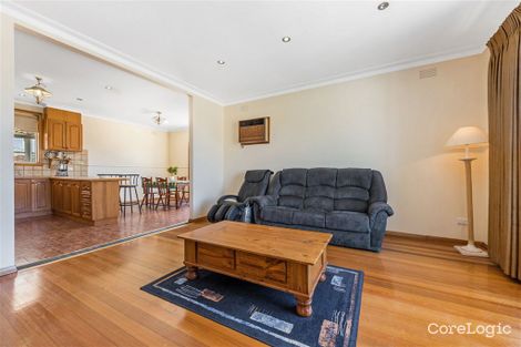 Property photo of 1/8 Curtin Street Bell Park VIC 3215