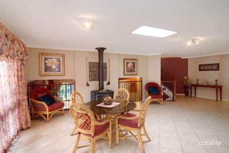 Property photo of 17 Danube Street Kiama NSW 2533
