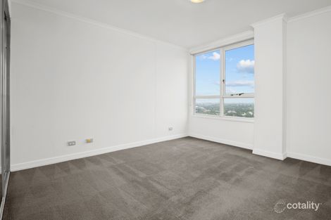 Property photo of 3102/1 Kings Cross Road Darlinghurst NSW 2010