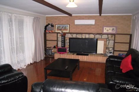 Property photo of 63 Daniel Avenue Globe Derby Park SA 5110