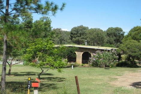 17 Alpine Ct, Esk, QLD 4312
