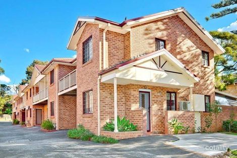 7/82 Hughes St, Cabramatta, NSW 2166