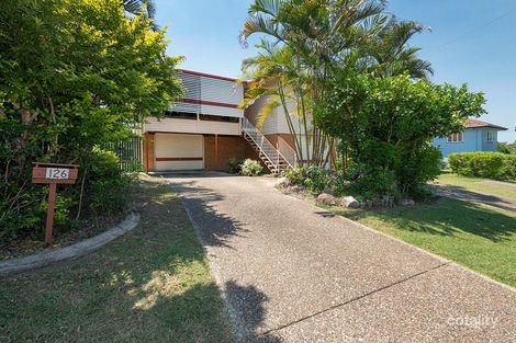 126 Borden St, Sherwood, QLD 4075