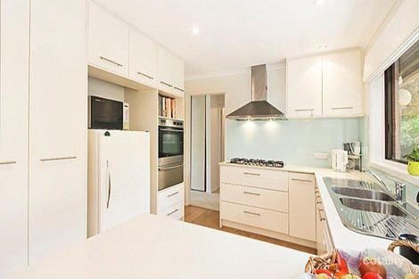Property photo of 6/4A Campbell Grove Dingley Village VIC 3172