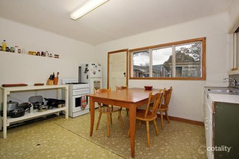 Property photo of 15 Thomas Street Mitcham VIC 3132