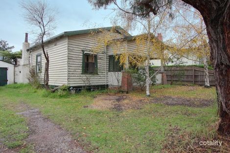 Property photo of 15 Thomas Street Mitcham VIC 3132