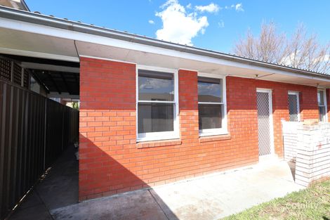 1/352 Stewart St, Bathurst, NSW 2795