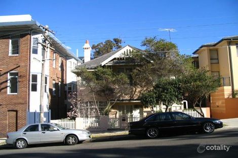 48 Carr St, Coogee, NSW 2034