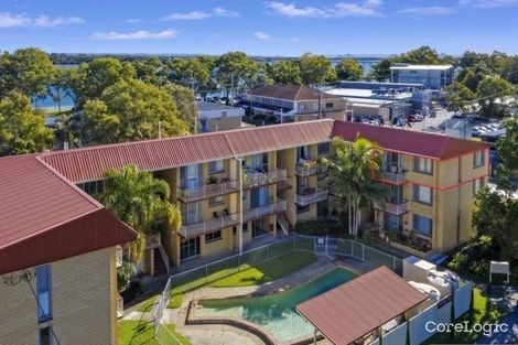 11/16 Bestman Ave, Bongaree, QLD 4507