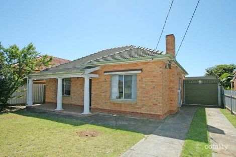 Property photo of 9 Captain Cook Avenue Flinders Park SA 5025