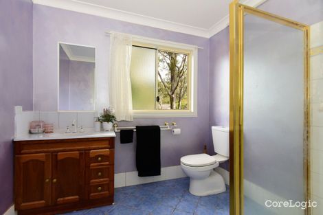 Property photo of 18 Maclean Street Nowra NSW 2541