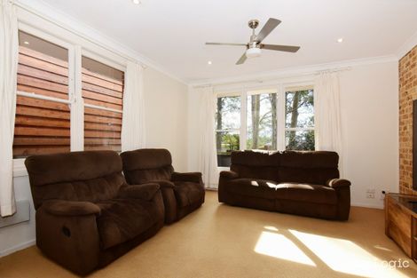 Property photo of 18 Maclean Street Nowra NSW 2541