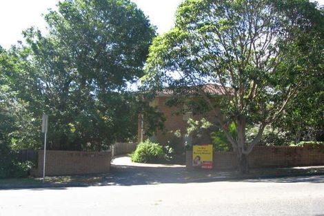 22 Wells St, East Gosford, NSW 2250