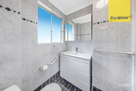 Property photo of 6/62 Albert Street North Parramatta NSW 2151