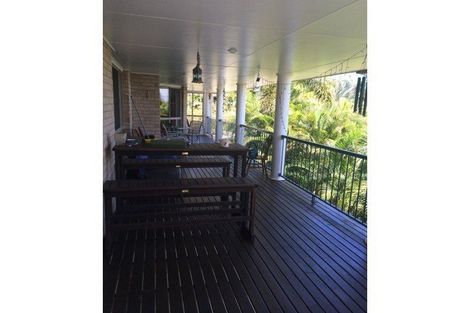 Property photo of 8 City View Court Mount Pleasant QLD 4740