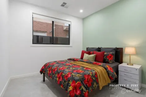 Property photo of 48-50 Schofields Road Schofields NSW 2762