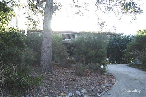 Property photo of 27 Beachcomber Parade North Avoca NSW 2260