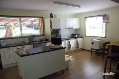 Property photo of 7 Gundary Street Moruya NSW 2537