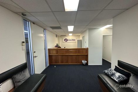 5/259 Mccullough St, Sunnybank, QLD 4109