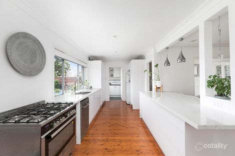 Property photo of 3 Kanandah Road Engadine NSW 2233