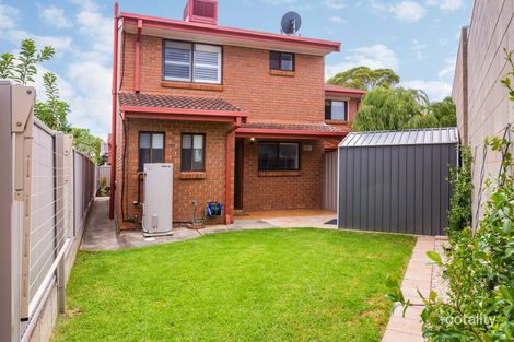 Property photo of 7/8 Joy Street Ascot Park SA 5043