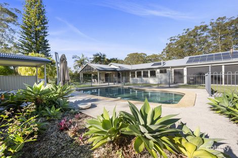 Property photo of 17 Heathmere Close Moonee Beach NSW 2450