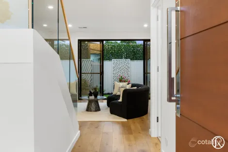 Property photo of 2A Bonython Avenue Magill SA 5072