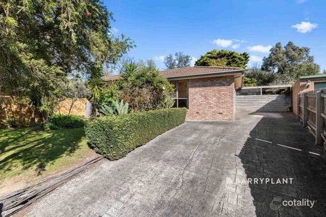 3 Andene Dr, Narre Warren, VIC 3805