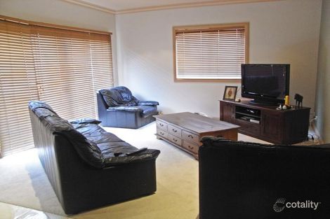 Property photo of 34 Cobb Street South Morang VIC 3752