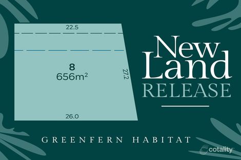 8/747-751 Wembley Rd, Browns Plains, QLD 4118