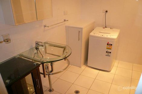 Property photo of 191 Gladstone Road Highgate Hill QLD 4101